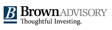 Brown Advisory