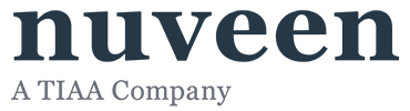Nuveen