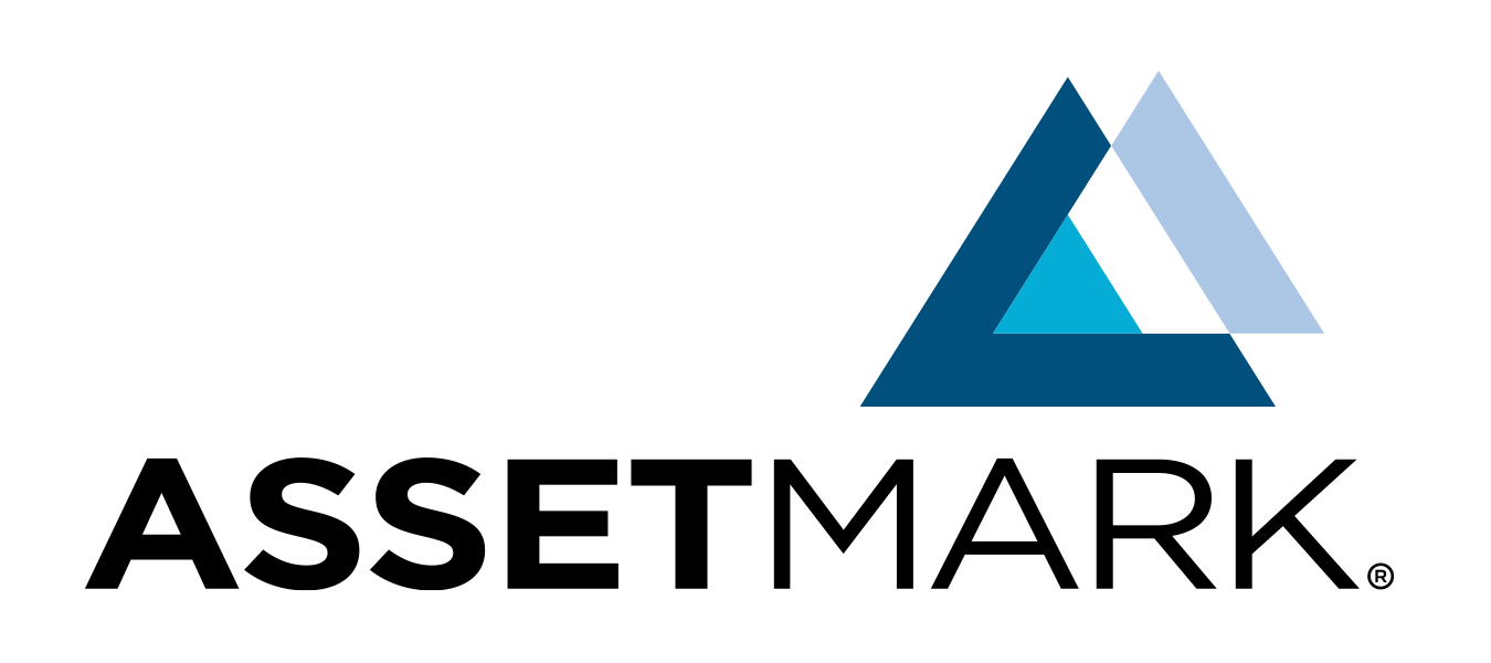 AssetMark